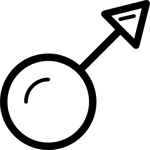 Femenine Sign